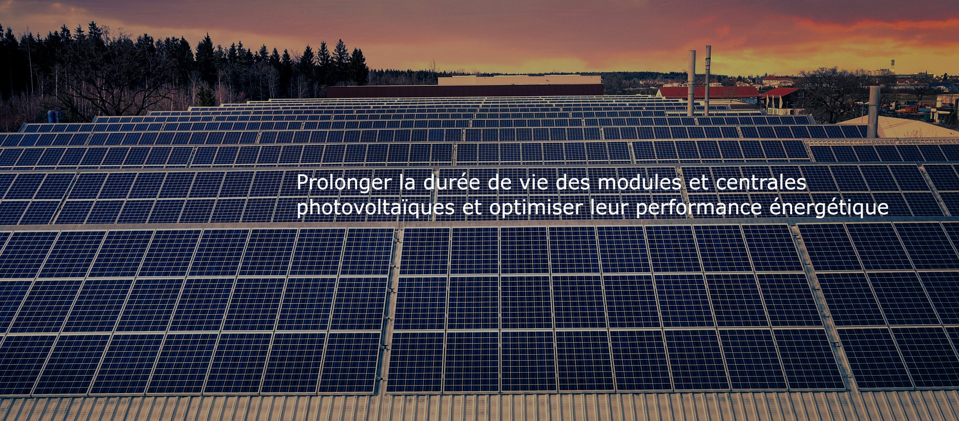 Image slide