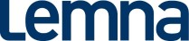 logoLEMNA