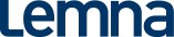 logo LEMNA